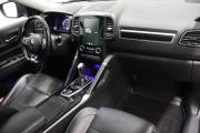 Renault Koleos II Ульяновск  - изображение 20