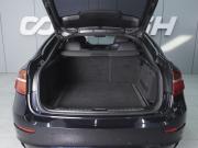 BMW X6 M I (E71) Рестайлинг Ростов-на-Дону  - изображение 42