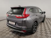 Honda CR-V V Москва  - изображение 29
