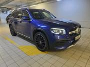 Mercedes-Benz GLB I (X247) Санкт-Петербург  - изображение 12