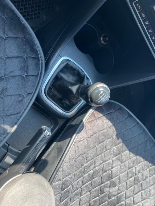 Volkswagen Polo V Рестайлинг Стерлитамак  - изображение 19