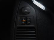Volkswagen Touareg III Москва  - изображение 57