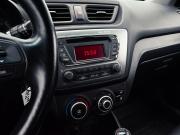 Kia Rio III Екатеринбург  - изображение 25