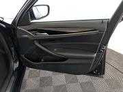 BMW 5 серии VII (G30/G31/G38) Рестайлинг Москва  - изображение 56