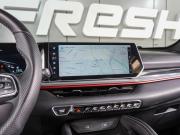 Geely Coolray I Рестайлинг Воронеж  - изображение 40