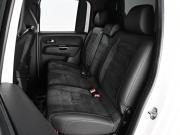Volkswagen Amarok I Рестайлинг Ростов-на-Дону  - изображение 28