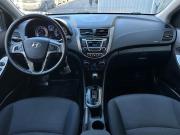 Hyundai Solaris I Рестайлинг Санкт-Петербург  - изображение 22