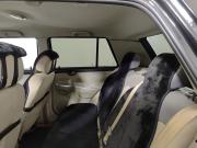 Lifan Smily I (320) Уфа  - изображение 31