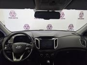 Hyundai Creta I Тольятти  - изображение 33