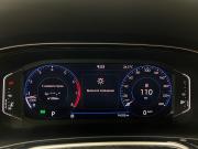 Volkswagen Polo VI Кемерово  - изображение 30