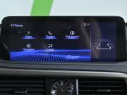 Lexus RX IV Рестайлинг Москва  - изображение 44
