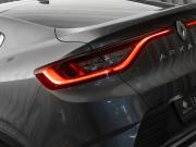 Renault Arkana I Москва  - изображение 56