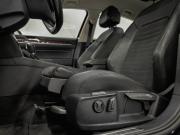 Volkswagen Passat B8 Новосибирск  - изображение 31