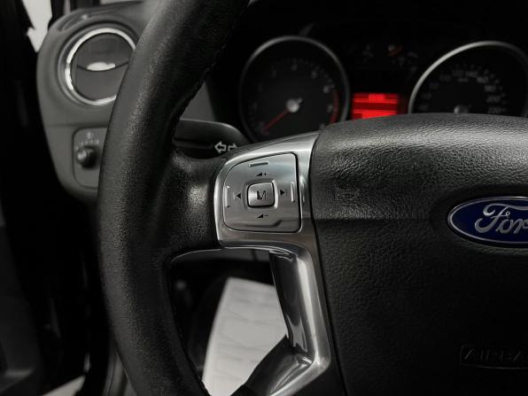 Ford Mondeo IV с пробегом 2009 года, цена 845 000 рублей, 238216 км, седан, Автокод Объявления