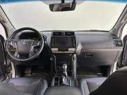 Toyota Land Cruiser Prado 150 Series Рестайлинг 3 Барнаул  - изображение 45