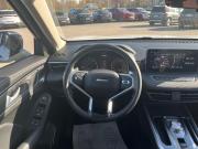 Haval Jolion I Рестайлинг Пермь  - изображение 54