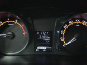 Lada (ВАЗ) Granta I Рестайлинг Вологда  - изображение 34
