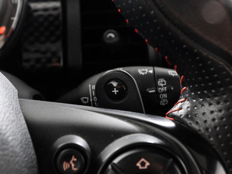 Mini Hatch III (F55/F56) Химки  - изображение 16