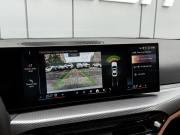 BMW 3 серии VII (G2x) Рестайлинг 2 Краснодар  - изображение 44