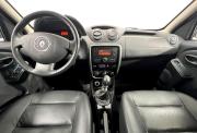 Renault Duster I Нижний Новгород  - изображение 35