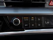 Kia Sportage V Нижний Новгород  - изображение 35