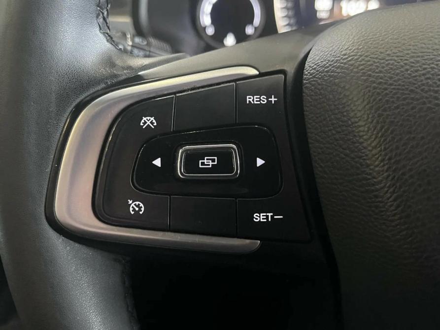 Chery Tiggo 4 Pro I Воронеж  - изображение 18