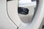 Toyota Estima I Новокузнецк  - изображение 44