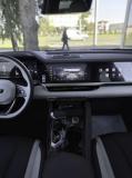 Geely Monjaro I Ставрополь  - изображение 34