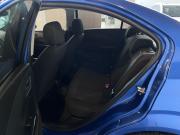 Chevrolet Aveo II Чебоксары  - изображение 61