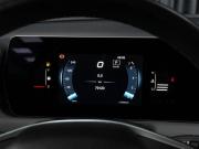 BAIC U5 Plus Тюмень  - изображение 31
