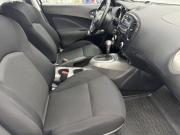 Nissan Juke I Воронеж  - изображение 39
