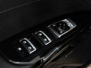 Kia K5 III Казань  - изображение 37