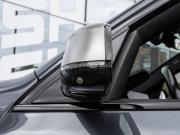 BMW X5 IV (G05/G18) Волгоград  - изображение 50
