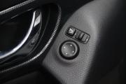 Nissan X-Trail III Сургут  - изображение 58