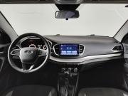 Lada (ВАЗ) Vesta I Рестайлинг (NG) Уфа  - изображение 39