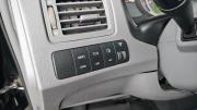 Hyundai Tucson I Липецк  - изображение 22