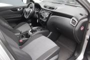 Nissan Qashqai II Брянск  - изображение 30