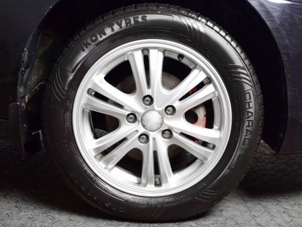 Mitsubishi Lancer X с пробегом 2007 года, цена 646 999 рублей, 268535 км, седан, Автокод Объявления