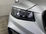 Geely Atlas Pro Воронеж  - изображение 34