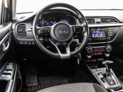 Kia Rio IV Волгоград  - изображение 51