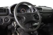 Lada (ВАЗ) Niva Legend Нижний Новгород  - изображение 25