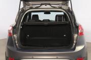 Ford Kuga I Новосибирск  - изображение 38