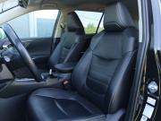 Toyota RAV4 V (XA50) Москва  - изображение 47