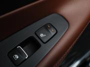 Hyundai Santa Fe IV Рестайлинг Москва  - изображение 51