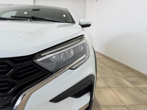 Lada (ВАЗ) Vesta I Рестайлинг (NG) с пробегом 2025 года, цена 1 750 000 рублей, 14096 км, седан, Автокод Объявления