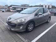 Peugeot 308 I Санкт-Петербург  - изображение 6