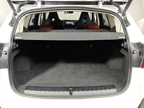 BMW X1 III (U11/U12) с пробегом 2024 года, цена 5 090 000 рублей, 14798 км, внедорожник, Автокод Объявления