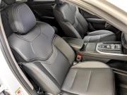 Haval Jolion I Рестайлинг Москва  - изображение 55