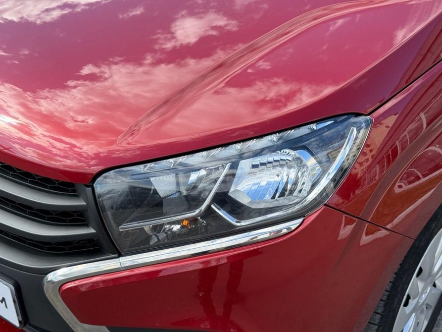 Lada (ВАЗ) XRAY I Энгельс  - изображение 10
