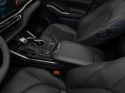 Toyota Highlander IV (XU70) Москва  - изображение 51